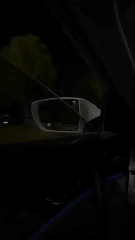 كانت ايام 💔 #رامي_صبري #night_mood_110 #ramysabry #بتفتكرني_ساعات 