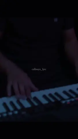 #ypf #zevaquerio #diosa #letrasdecanciones #musica #musica #parati #minhadeusa #pefect 