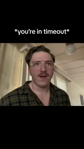 #comedy #funny #memes 