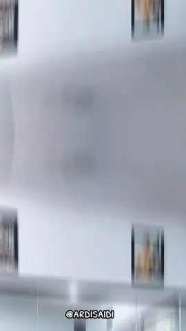 semangat pagi....salam jumat berkah...😊😊💪💪 #CapCut #bakarlemak #balarkalori #ratufitnesskampungsawahdepok #tiktokdepok #tiktokseru #tiktokviral #salamolahraga #fyp #fypシ #fypシ゚viral #gymtime #Fitness #workout #semangatpagi 