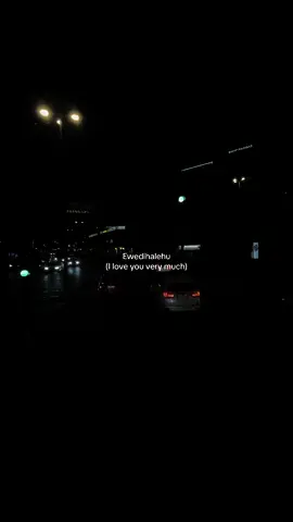 The Hills Outro… so heavenly @The Weeknd 🤍 #TheWeeknd #TheHills #YeneFikir #Fy #ForYouPage 