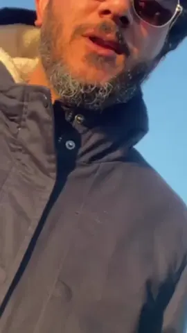 اخوة باشاا يحملون الشر بحملهي ويجزونهُ بـمثلهي🦅#العزاوي #اخوة_باشا #ونس_الجباره #اله_نورلك_الجبله_ور #العلم #الجباره_وعز_الجباره #صلاح_الدين 