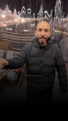 كم تقيمون جمال ابو عجيب؟😂💙#ابو_عجيب #ابو_حصه @ابو عجيب 