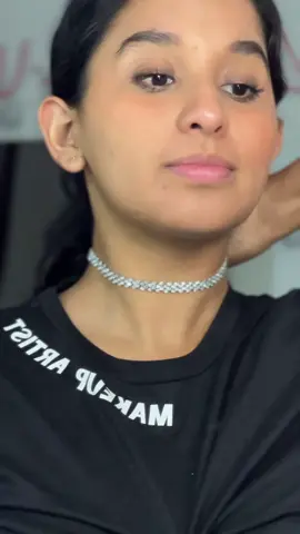 Aqui esta la segunda parte de los accesorios que pedi para mis modelos de maquillaje! Esto hace que las fotos se vean aun más espectaculares!!  Me encantaron todos  #makeupphoto #makeupshoot #maquillajepro #maquillajeleongto #maquillajeprofesional #girlthings  