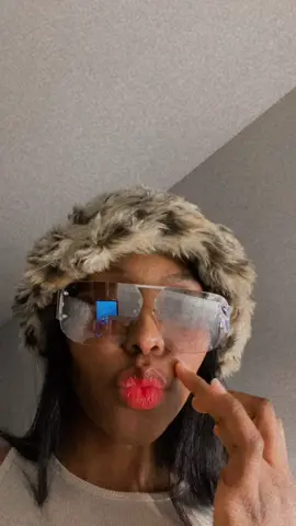 Yo dije he didn’t bring his phone bih😬 : : : : : : : : : : : : : : : : : : : : : : : : : : : : : : : : : : : : : : : : : : : : : : : : #haitiantiktok #haitiennetiktok🇭🇹🇭🇹🇭🇹🇭🇹😍😍😍😍 #haitiengirl #haitien #haiti #haititiktok #haitientiktok🇭🇹 #haitiennetiktok🇭🇹 #fyp #viral #fypシ #fypシ゚viral #fypage #fypp #ayisyentiktok🇭🇹 #haitientiktok #haitienne #fun #justforfun #humor #hedidntbringhisphone 