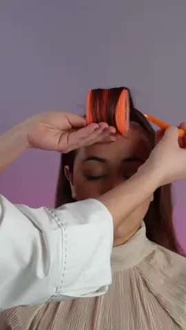 Asmr part 7: Hair style for  @Ivy B ASMR | hair sounds for deep sleep #madpasmr #hairstyle #hairstyles #hairstylist  #asmrrealperson #asmr #asmrsounds #asmrsensory #asmrroleplay #asmrvideo #asmrhead 