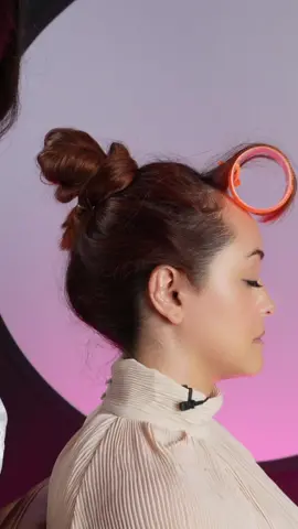 Asmr part 16: Hair style for  @Ivy B ASMR | hair sounds for deep sleep #madpasmr #hairstyle #hairstyles #hairstylist  #asmrrealperson #asmr #asmrsounds #asmrsensory #asmrroleplay #asmrvideo #asmrhead 