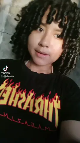 #chiste #humor #paratii #tiktok #cy 