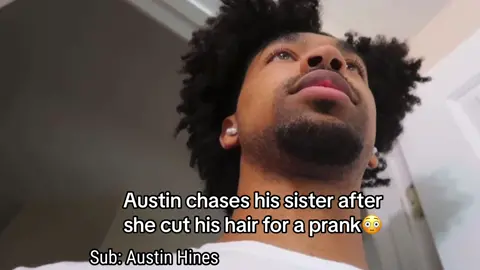 If you havent seen what happens then your crazy😭 I HAD TO SET THE RECORD STRAIGHT😡😤 GO CHECK IT OUT‼️😵‍💫 @kennedi <3 