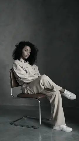 Unveiling the Latest Trends Redefining Style in 2024 #FashionForward #TrendAlert #StyleRevolution