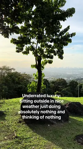 #quotes #inspiration #travel #traveltok #fyp 