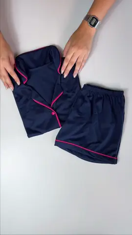 Pijama Americano Infantil - PBI1 com pantufa de BRINDE ✨🤍  Temos várias cores disponíveis no site! Vem conferir 🥰  Acesse | levezza.com.br #sleepwear #pijamas #roupasdedormir #moda #mulher #modafeminina #brasil