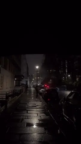 #fyp #explore #winter #uk 🇬🇧