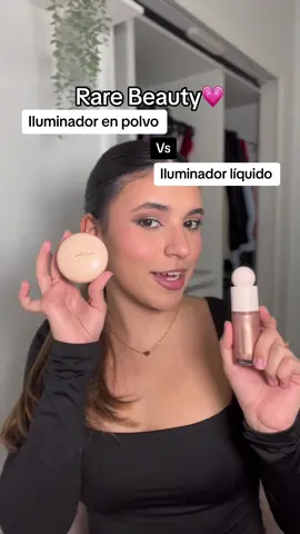 Un montón de mis videos ahora estan en Mute😭😭 Me toca resubir uno que otro video, les pido mucho apoyo! Igualmente subire muchos videos nuevos que les grabe hace poco💗 las amo!  #iluminador #iluminadoresmaquillaje #iluminadorrarebeauty #rarebeautyiluminador #rarebeautyiluminadorliquido #comparandomaquillaje #comparandoproductos #iluminadorliquido #iluminadorenpolvo #iluminadorfavorito #iluminadorviral #reseñademaquillaje #reseñamaquillaje #reseñailuminador #reseñamaquillajenuevo #reviewmaquillaje #reviewproductosdemaquillaje #highlighter #highlighterrarebeauty #rarebeautypowderhighlight 