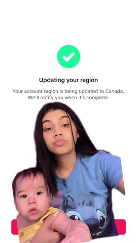 #greenscreen como cambiar la region a estados unidos 🇺🇸