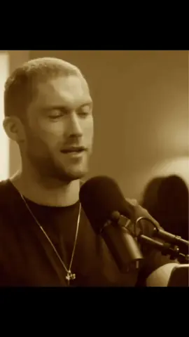 Chris Williamson 5 questions to ask yourself if you are unsure of your relationship 