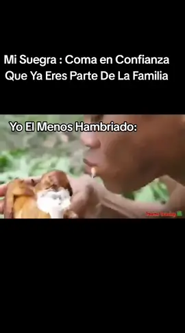 #fypシ゚viral #fy #fyp #fyppppppppppppppppppppppppppppppppppp #bendiciones #noche #humor #jajaja #jajaja 