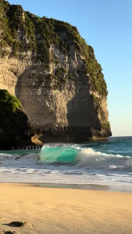 #bali #nusapenida #visitindonesia #indonesia #fyp #fy #viral