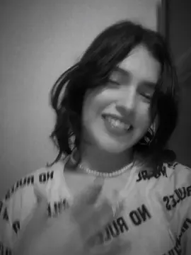 #FunkNoCapCut #Funk #สปีดสโลว์ #สโลว์สมูท #💗 #👸🏻 🤍🖤