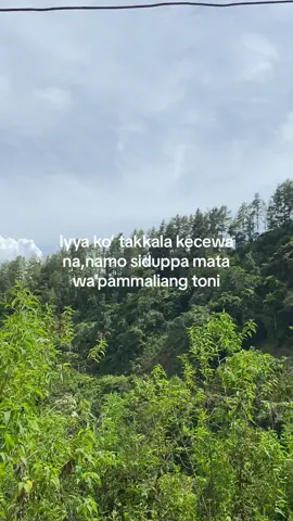 😌🙏 #CapCut #pinrang #sulawesiselatan #bugis #bugistiktok #katakata #fypシ #katakatabugis #bugissad #bugisviral #storybugis #fyppppppppppppppppppppppp #pinrangpride #pinrangsulawesiselatan #makassar #makassartiktokers #fypシ゚viral #storywa #storykatakata #fyp #storykatakatabugis #lagubugis #bugispinrang #bugisfyp #storywhatsap #bismillahfypamiin #enrekang #enrekangsulawasiselatan #pinrangpride #kecewa 