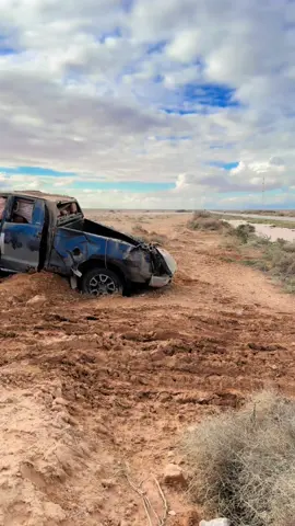 #طبرق #عين_غزاله#حوادث #بنغازي_ليبيا🇱🇾 #fypシ #ليبيا🇱🇾 #المقرحي  @حمادي المقرحي 🦅 @محمد التومي حمدلله على سلامتكم❤️