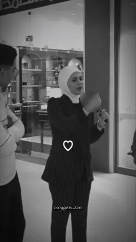 شنو آخر عبارة نسختها 🤍🕊️🥀 #فاطمة_قيدار #تصاميم #تصاميمي #تصميم #تصاميم_فيديوهات🎵🎤🎬 ##ترند #تصاميم_اوكسجين📌 #CapCut @الإعلامية فاطمة قيدار 