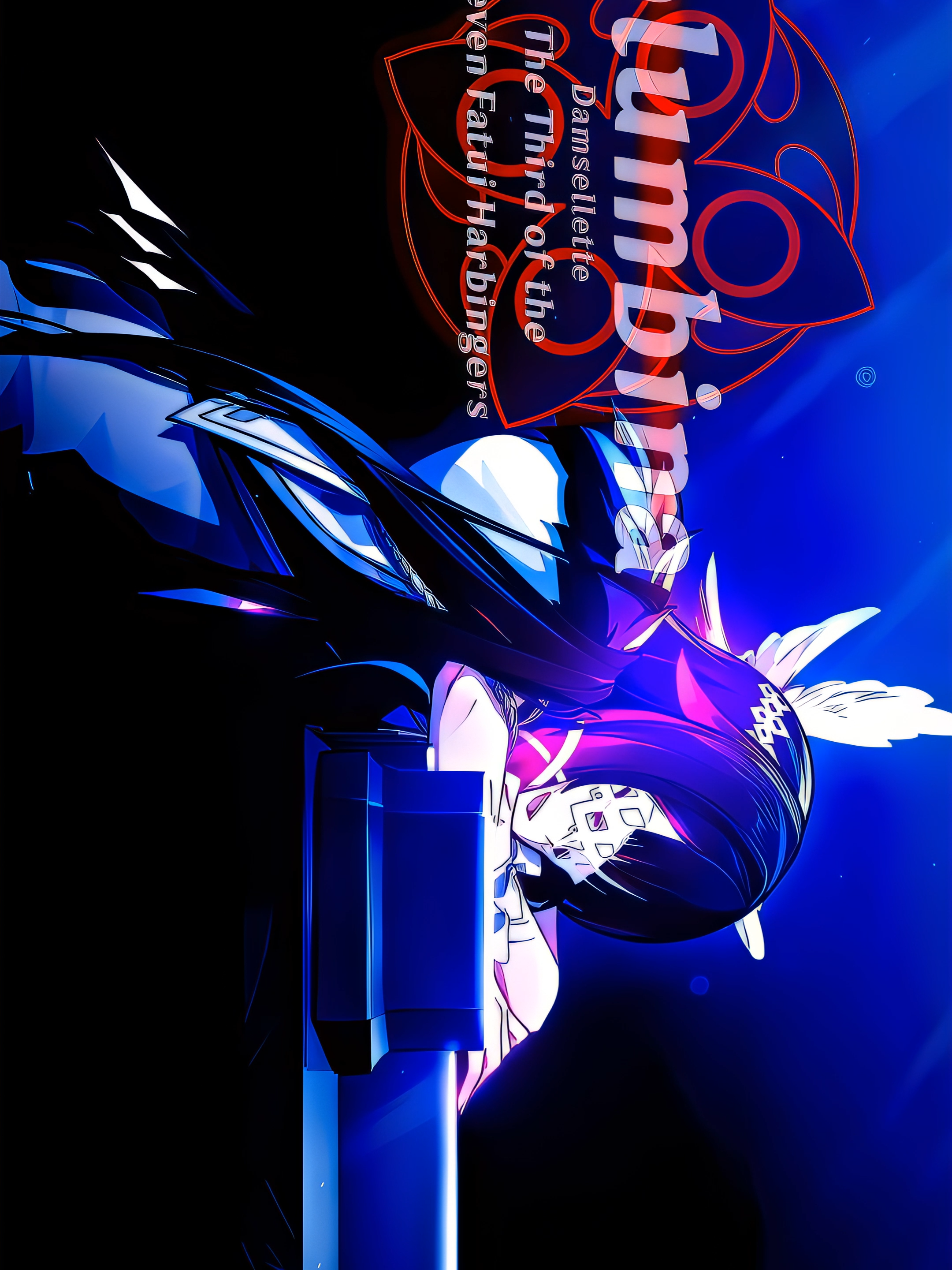 Who's your favorite Harbinger? #genshin #GenshinImpact #genshinimpactedit #fatui #childe #pantalone #signora #sandrone #pulcinella #arlecchino #columbina #dottore #capitano #pierro #hoyocreators #fyp