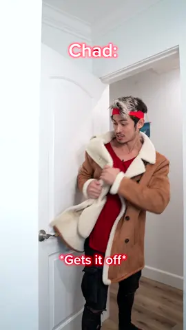 How Apps Were Named: Dating Edition 😂