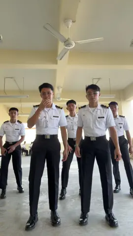 sayaw budots mga mega mga mego #aliennation #fyp #fypvirall #tiktok2024 #marinotiktok #marinongpilipino 