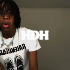 phl noturnboy - guitarrista, prévia #phlnothurnboy #trap #traphard #traprock #wave #previa #edit #lhchucro #fyp #trapbr 