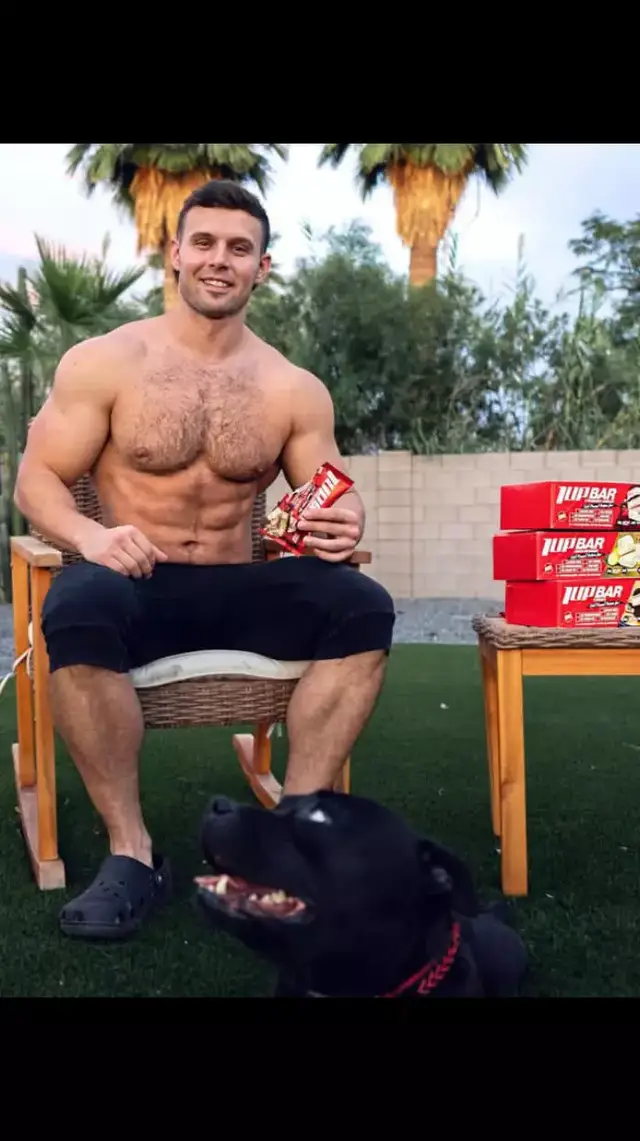 For me, becoming isn’t about arriving somewhere or achieving a certain aim. I see it instead as forward motion, a means of evolving, a way to reach continuously toward a better self. The journey doesn’t end.