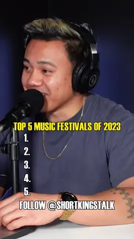 Which festival(s) are you going to this year? #festival #edmtiktok #raves #edm #coachella 