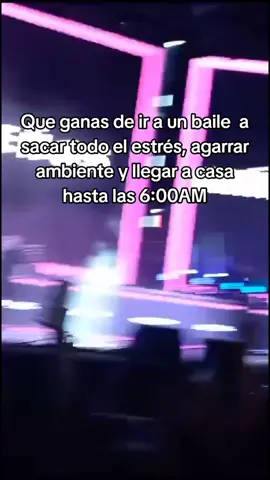 #bailes #slp #❤️‍🔥 #fyp #pyf #fyppp #paratii #fypシ #parati #😍 #sanluis #bailesdelrancho💃🏽❤ 