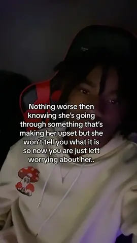 like baby tell me whats wrong #relateable #viral #foryoupage 