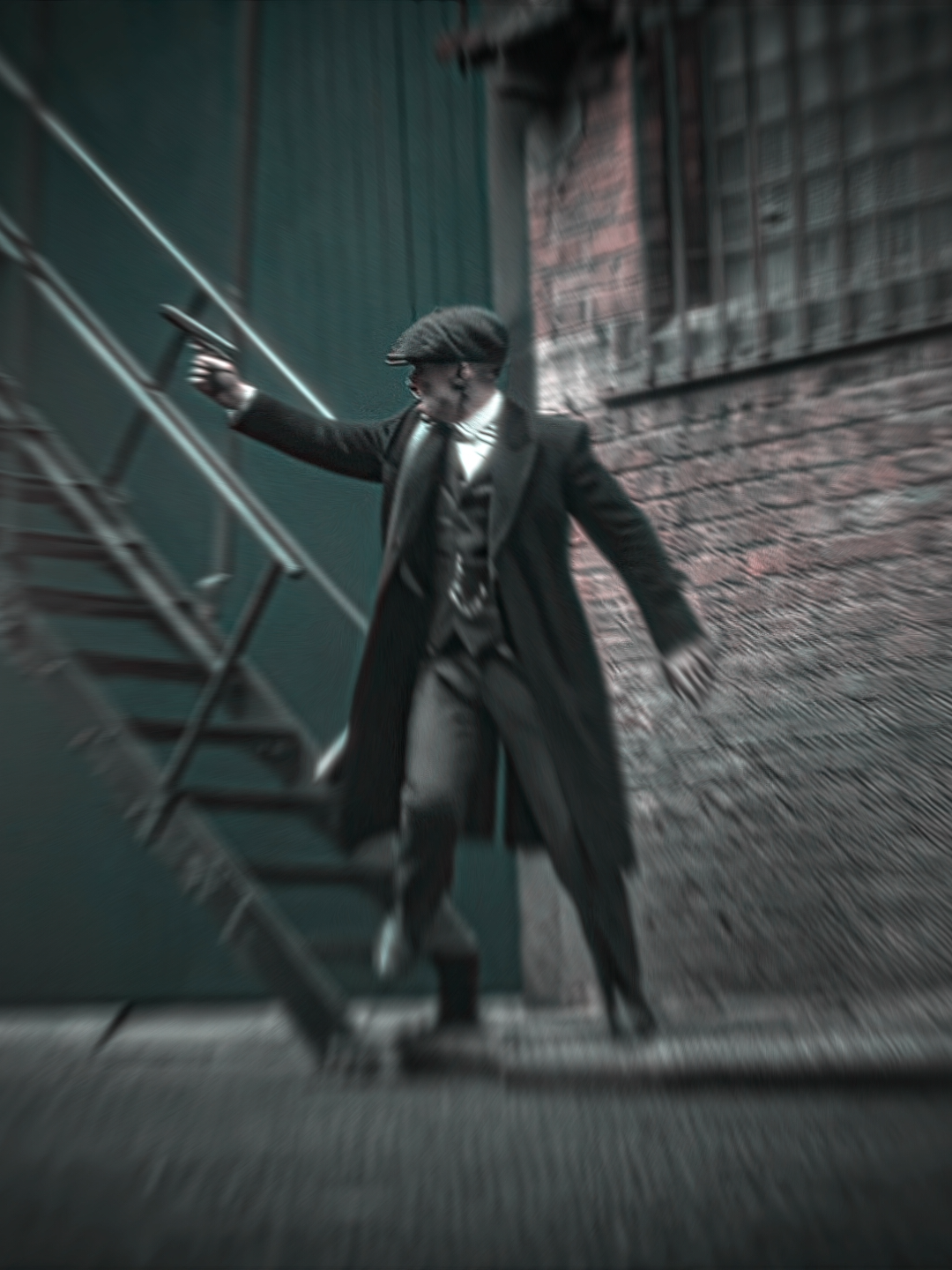 and i dont care, cos im already dead || scp:@411scenes @_.ghost_shelby._ || cc:@eobard.allen #thomasshelby #thomasshelbyedit #tommyshelby #thepeakyblinders #peakyblindersedit #thomasshelbyedits #fyp #foryou #viral #aftereffects #foryoupage #lucidaep