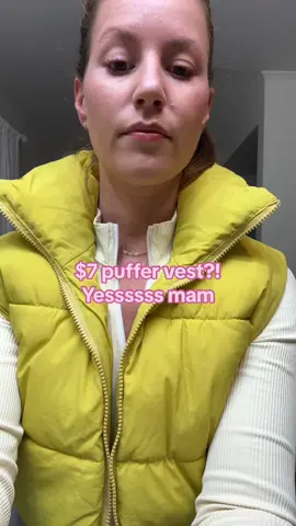 The cutest life vest ive ever seen 😏 #tiktokshopfinds #fashion #fashiontiktok 