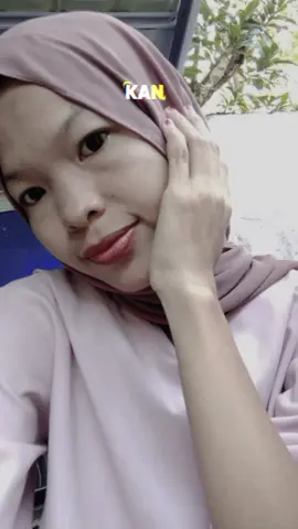 sisa lamunan 😎 #cutegirl  #tiktok  #douyintiktok  #reggaetontiktok 