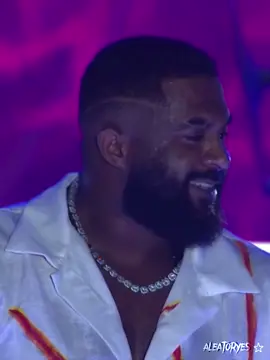 amo andar na cidade ✨ #bacoexudoblues #festivaldeverao #viral #foryou #hiphop #medesculpajayz #mirellacosta #exudoblues #baco #status 