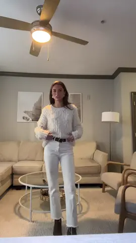 These are never not awkward lol #OOTD #outfit #workoutfit #work #zara #anthropology #amazon #tjmaxx 