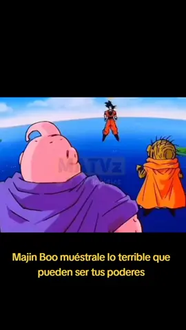 #dragonballz 