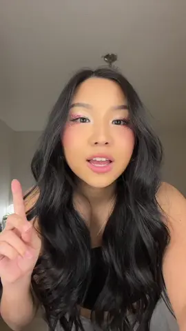 2024 is your year!  👏🏻🤭 #contentcreator #influencer #motivation 