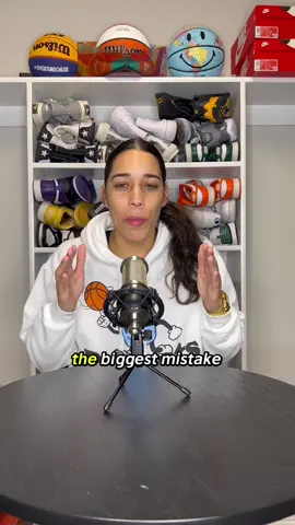 If you’re an athlete and you don’t know what NIL is or you don’t know how to navigate the NIL space, I’m here for YOU! If you’re ready to CLAIM BRAND DEALS comment NOW⬇️ #nil #nildeal #branddeals #entrepreneur #athlete #d1 #coach #studentathlete #athleteproblems 