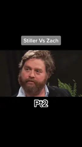 #onthisday #benstiller #zachgalifianakis #betweentwoferns 