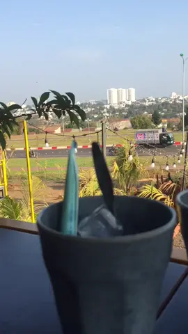 Mời ae cf sáng ! #dailodongtay#jardin#bmt#xuhong #tetcodon🥴 