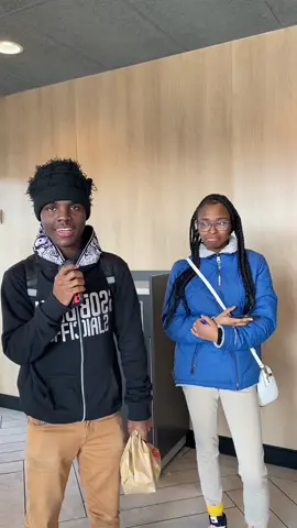 More interviews #foryoupage #viral #viral #heartlesspierre #fyp #publicinterview #interview 