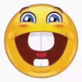 Happy fella turns into a sad fella #meme