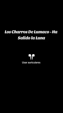 #hazmeviral #fyp #compartan #siguemeytesigo #musica 