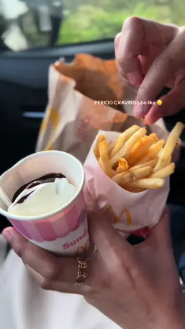 Monthly palaging nag lilihi 🤣 #periodcravings #monthlyperiod #girls 