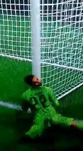 💀⚽️💀 #fc24 #viral #fc24gameplay  #parati #fypシ゚viral #fc24mobile 