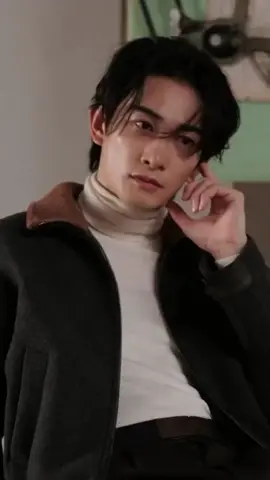 Beethoven really mothered with this one huh #machidakeita #edittok
